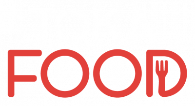 TOKA FOOD